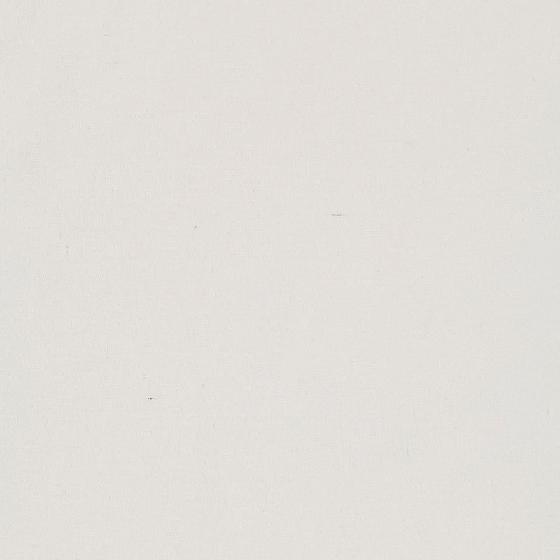 Province Duck fabric in white color - pattern number 2634481 - by Schumacher in the Perfect Basics: Sheers &amp; Casements collection