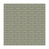 Kravet Smart fabric in 26380-516 color - pattern 26380.516.0 - by Kravet Smart