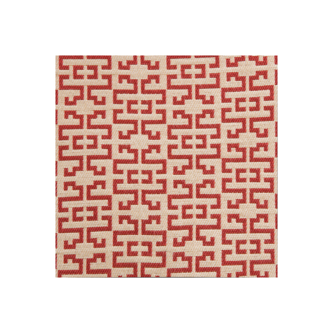 Kravet Smart fabric in 26380-916 color - pattern 26380.916.0 - by Kravet Smart