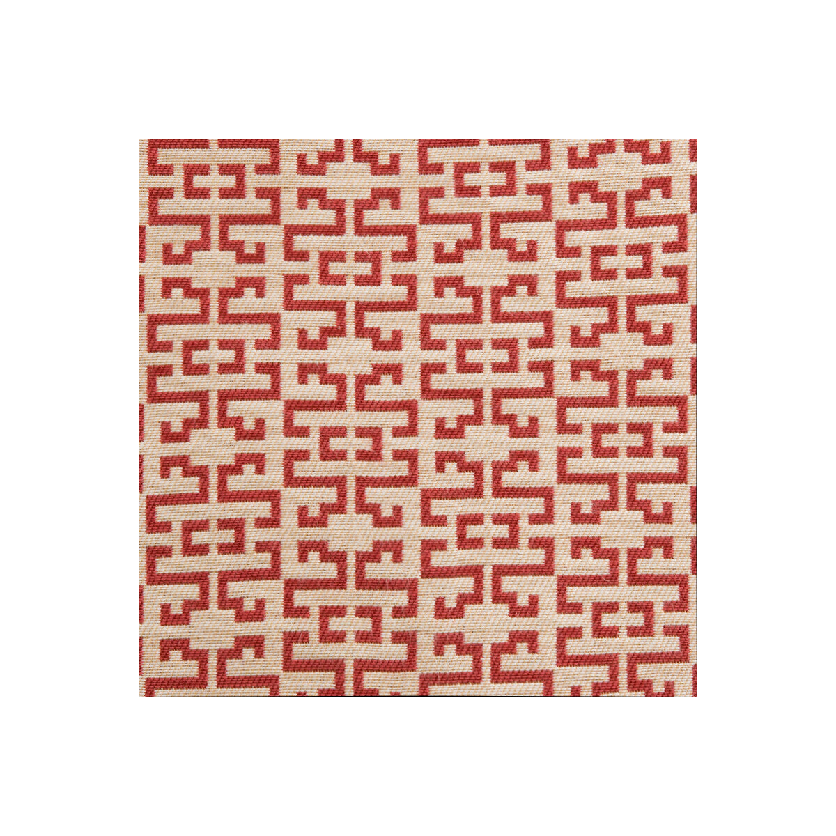 Kravet Smart fabric in 26380-916 color - pattern 26380.916.0 - by Kravet Smart
