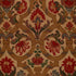 Halstead fabric in sand color - pattern number 2638925 - by Schumacher in the A Country Life collection