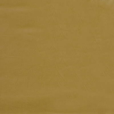 Velvet Smoothie fabric in butter color - pattern 26414.4.0 - by Kravet Basics