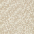 Limelight fabric in ivory color - pattern number 2643680 - by Schumacher in the Opulent Textures collection