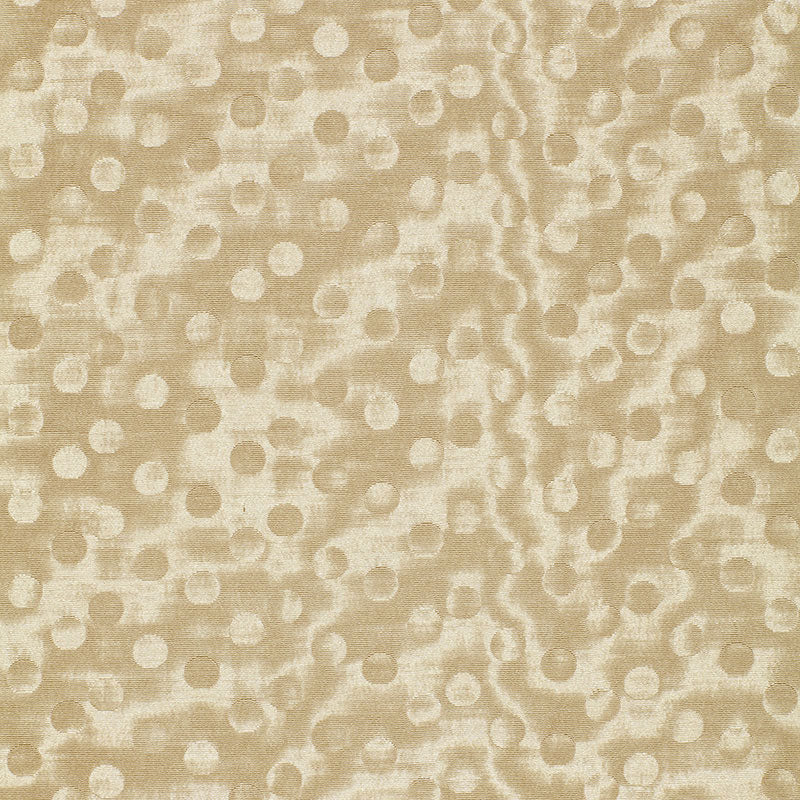 Limelight fabric in cashmere color - pattern number 2643681 - by Schumacher in the Opulent Textures collection