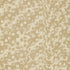 Limelight fabric in cashmere color - pattern number 2643681 - by Schumacher in the Opulent Textures collection