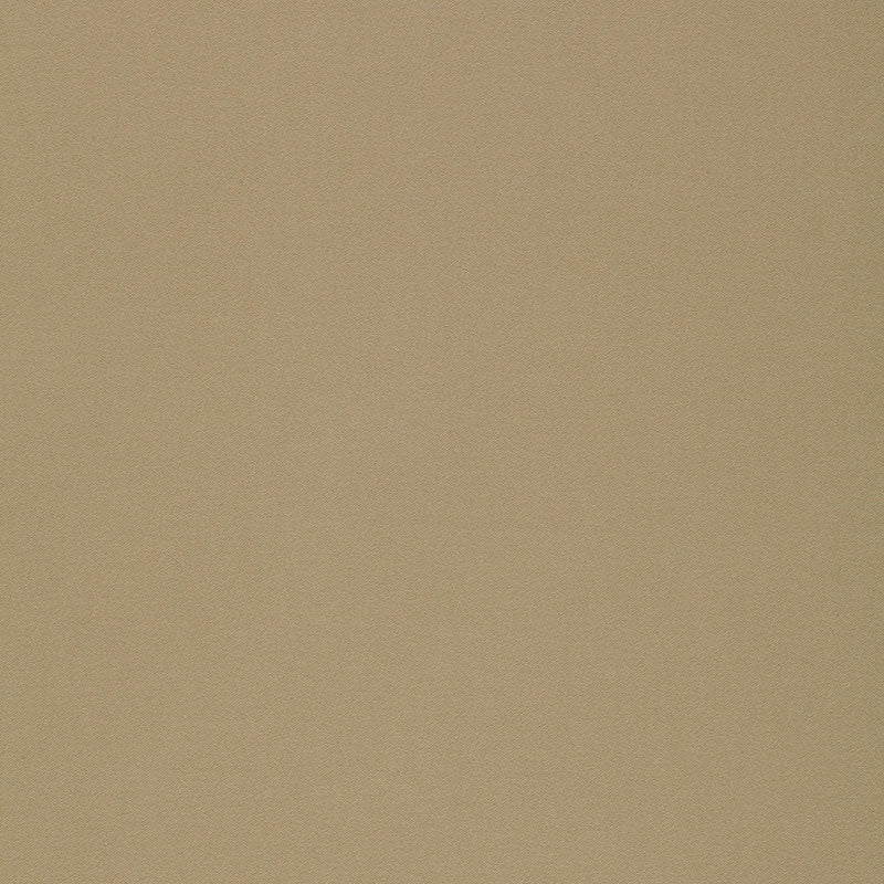 Nassau Brushed Cotton fabric in sand color - pattern number 2643692 - by Schumacher in the Perfect Basics: Cotton collection
