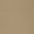 Nassau Brushed Cotton fabric in sand color - pattern number 2643692 - by Schumacher in the Perfect Basics: Cotton collection
