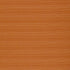 Sparkle Strie fabric in tangerine color - pattern number 2643710 - by Schumacher in the Opulent Textures collection