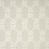 Gordian Weave fabric in natural on greige color - pattern number 2643921 - by Schumacher in the Au Naturel collection