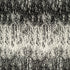 Birches fabric in black color - pattern number 2644021 - by Schumacher in the Modern Nature collection