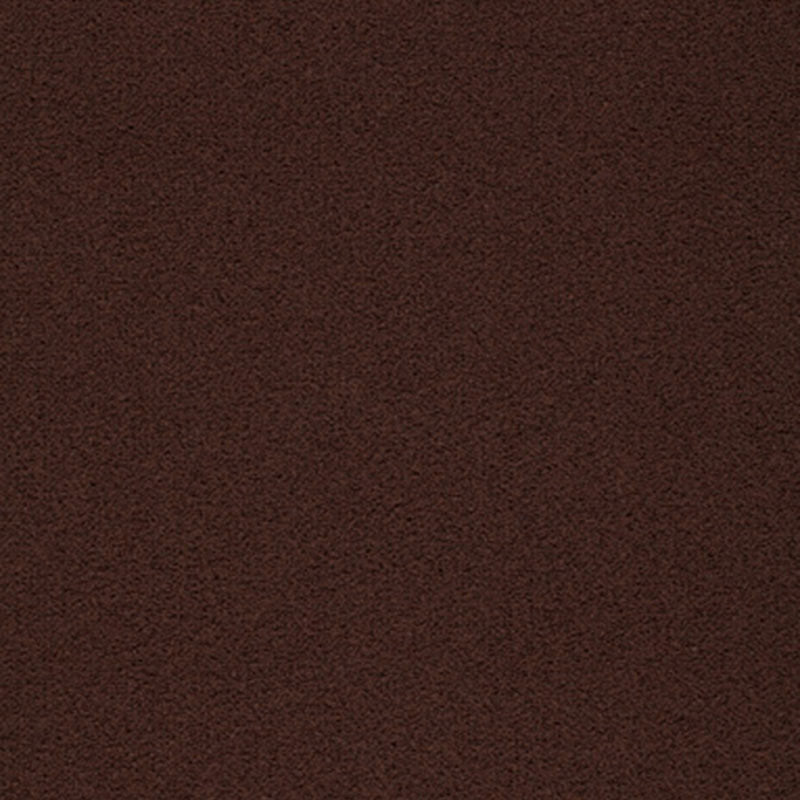 Brilliant Boucle fabric in brown color - pattern number 2644103 - by Schumacher in the Opulent Textures collection