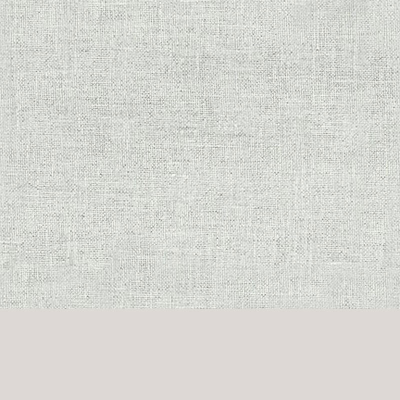 Shimmer Sheer fabric in silver color - pattern number 2644190 - by Schumacher in the Essentials: Sheers &amp; Casements collection