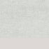Shimmer Sheer fabric in silver color - pattern number 2644190 - by Schumacher in the Essentials: Sheers & Casements collection
