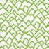 Zimba fabric in lawn color - pattern number 2644335 - by Schumacher in the Modern Prints collection