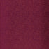 Kyousha Silk fabric in lacquer color - pattern number 2644520 - by Schumacher in the Modern Glamour collection