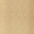 Kyousha Silk fabric in champagne color - pattern number 2644521 - by Schumacher in the Modern Glamour collection
