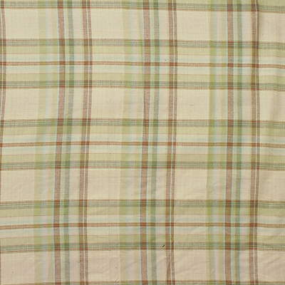 Kravet Basics fabric in 26824-316 color - pattern 26824.316.0 - by Kravet Basics