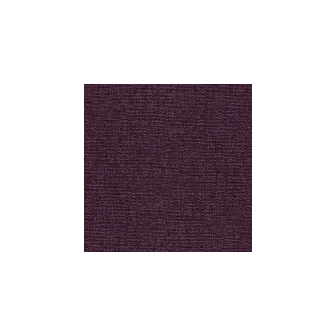 Kravet Smart fabric in 26837-1000 color - pattern 26837.1000.0 - by Kravet Smart