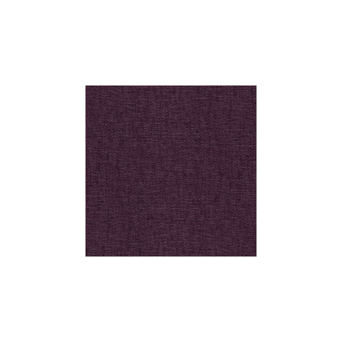 Kravet Smart fabric in 26837-1000 color - pattern 26837.1000.0 - by Kravet Smart