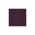 Kravet Smart fabric in 26837-1000 color - pattern 26837.1000.0 - by Kravet Smart