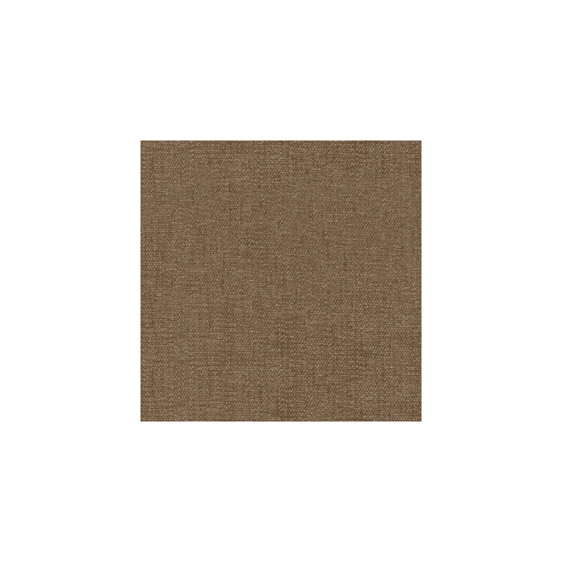 Kravet Smart fabric in 26837-1060 color - pattern 26837.1060.0 - by Kravet Smart