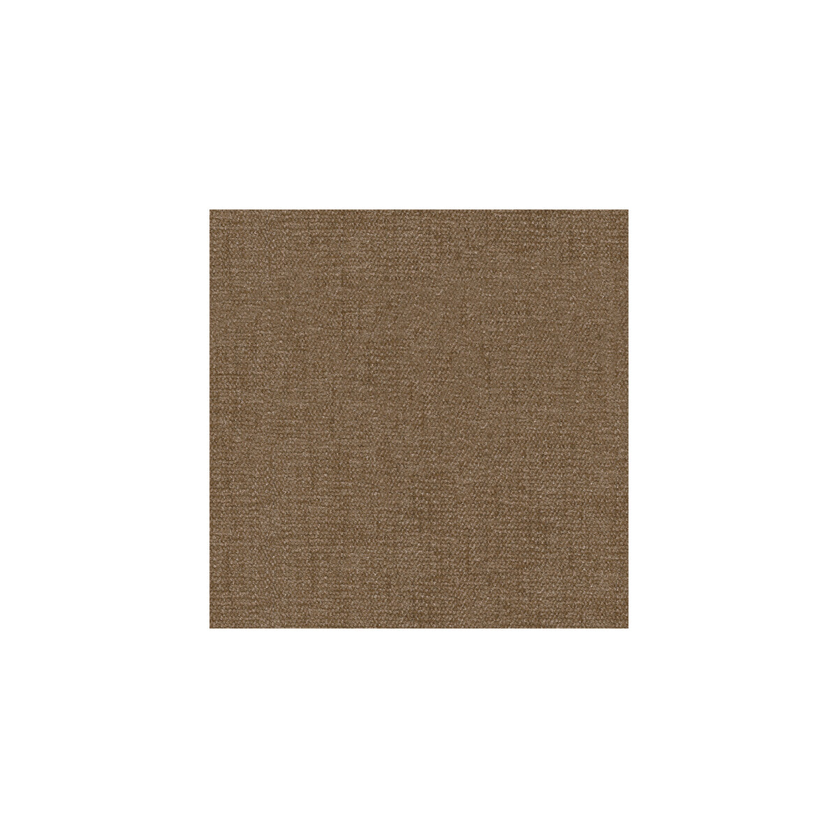 Kravet Smart fabric in 26837-1060 color - pattern 26837.1060.0 - by Kravet Smart