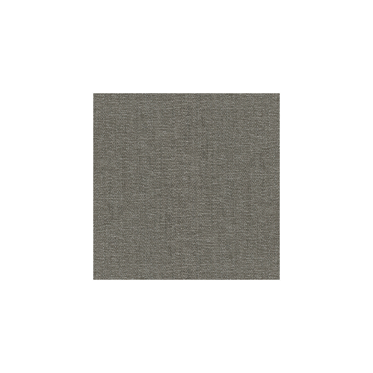 Kravet Basics fabric in 26837-11 color - pattern 26837.11.0 - by Kravet Smart