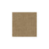 Lavish fabric in sand color - pattern 26837.116.0 - by Kravet Smart