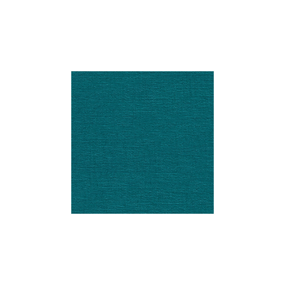 Kravet Smart fabric in 26837-131 color - pattern 26837.131.0 - by Kravet Smart