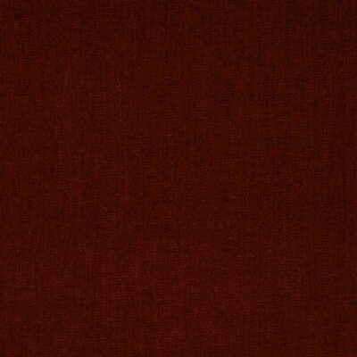 Lavish fabric in rouge color - pattern 26837.2424.0 - by Kravet Smart