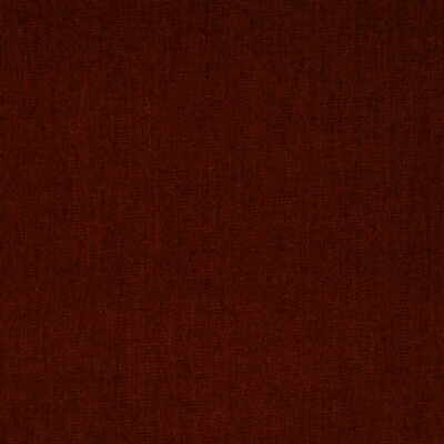 Lavish fabric in rouge color - pattern 26837.2424.0 - by Kravet Smart