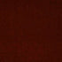 Lavish fabric in rouge color - pattern 26837.2424.0 - by Kravet Smart
