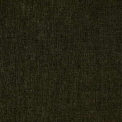 Kravet Smart fabric in 26837-303 color - pattern 26837.303.0 - by Kravet Smart