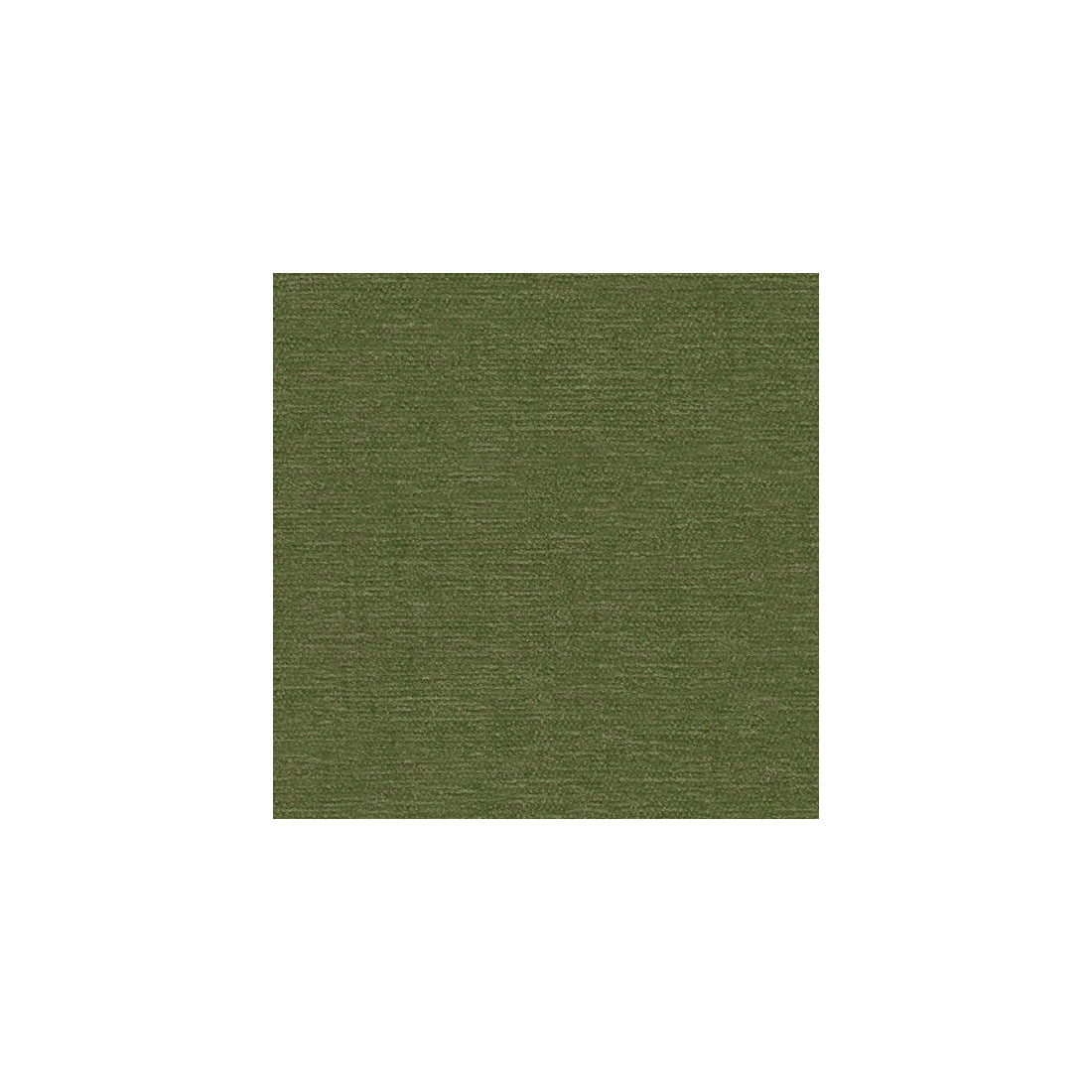 Kravet Smart fabric in 26837-3333 color - pattern 26837.3333.0 - by Kravet Smart