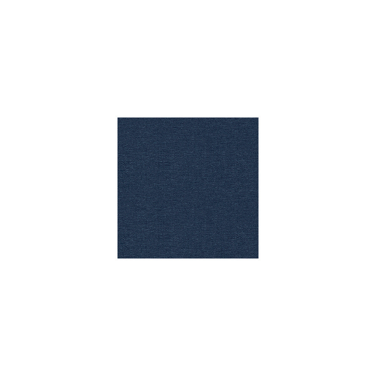 Kravet Smart fabric in 26837-5 color - pattern 26837.5.0 - by Kravet Smart