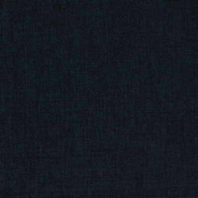 Kravet Basics fabric in 26837-50 color - pattern 26837.50.0 - by Kravet Basics