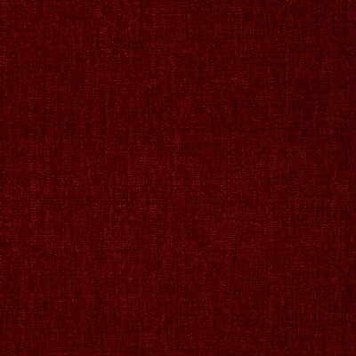 Lavish fabric in scarlet color - pattern 26837.9.0 - by Kravet Smart