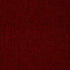 Lavish fabric in scarlet color - pattern 26837.9.0 - by Kravet Smart