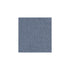 Whitney fabric in chambray color - pattern 26852.505.0 - by Kravet Basics