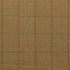 Kravet Basics fabric in 26899-106 color - pattern 26899.106.0 - by Kravet Basics