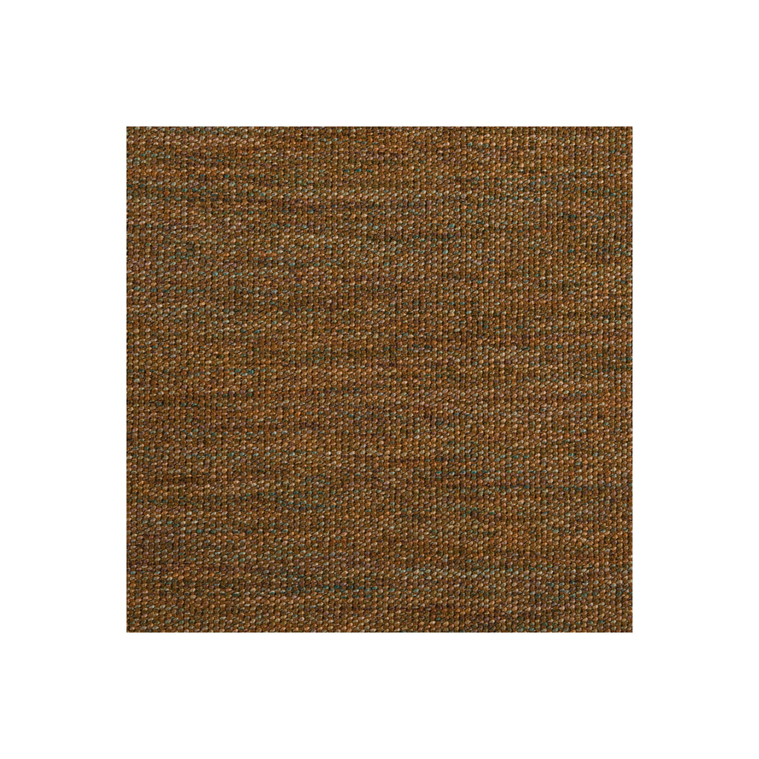 Mineral Weave fabric in truffle color - pattern 26950.635.0 - by Kravet Smart