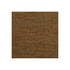 Mineral Weave fabric in truffle color - pattern 26950.635.0 - by Kravet Smart