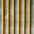 Bucheron Stripe fabric in noir color - pattern 27148.84.0 - by Kravet Couture