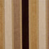 Kravet Design fabric in 27257-616 color - pattern 27257.616.0 - by Kravet Design