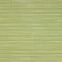 Kf Des fabric - pattern 27505.3.0 - by Kravet Design in the Soleil collection