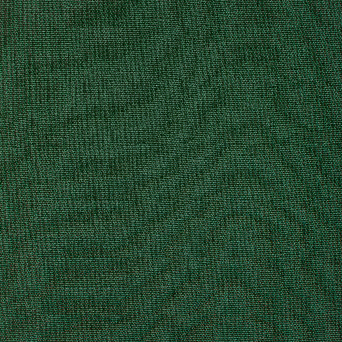 Stone Harbor fabric in mallard color - pattern number 27591.1003.0 - by Kravet Basics in the The Complete Linen IV collection