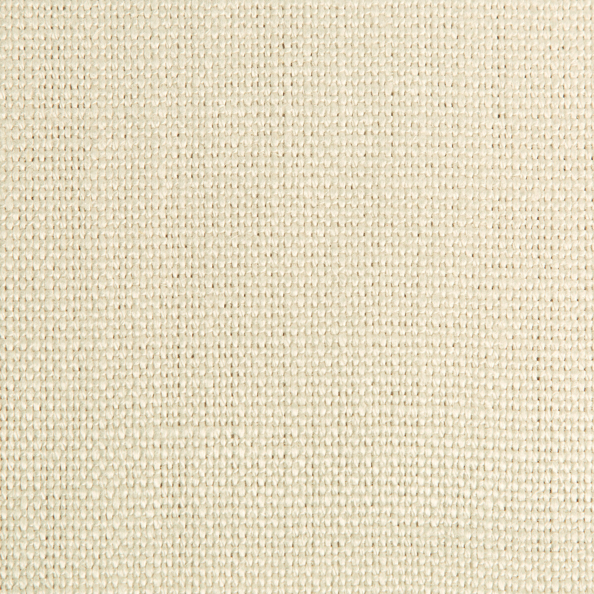 Stone Harbor fabric in flake color - pattern 27591.1011.0 - by Kravet Basics in the The Complete Linen IV collection