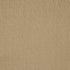 Stone Harbor fabric in golden color - pattern 27591.106.0 - by Kravet Basics in the Perfect Plains collection
