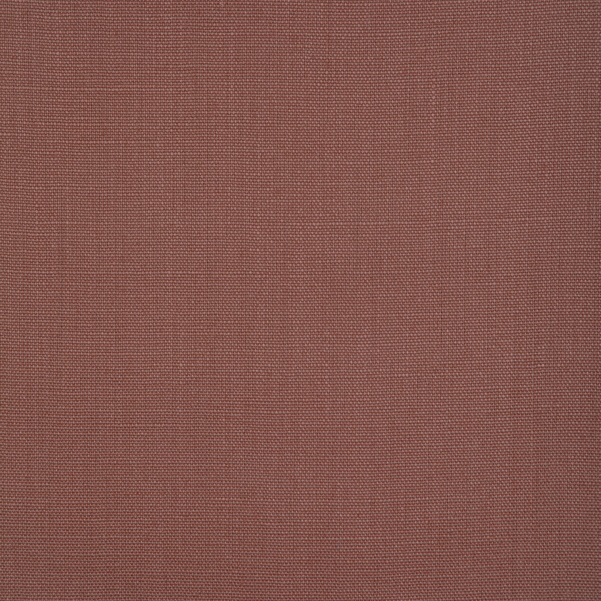 Stone Harbor fabric in rosedust color - pattern number 27591.107.0 - by Kravet Basics in the The Complete Linen IV collection