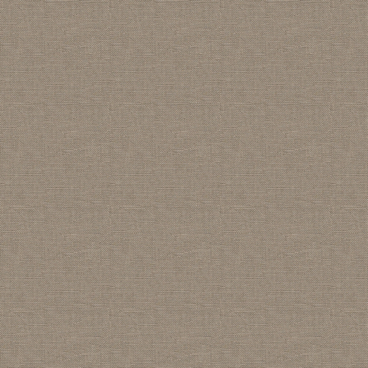 Stone Harbor fabric in oats color - pattern 27591.11.0 - by Kravet Basics in the Perfect Plains collection